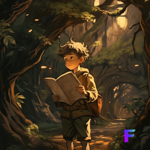 Cover image for "Whispers of the Dream Room" story