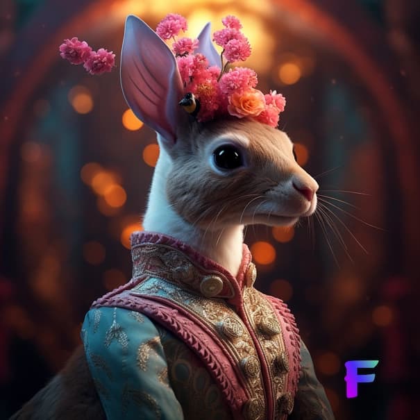 Cover image for "Oliver's Grand Costume Ball" story