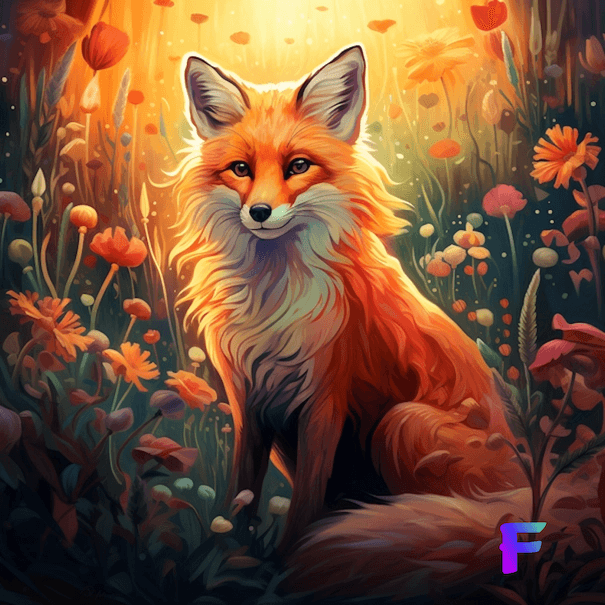 Cover image for "Whisker's Wondrous Whistle" story